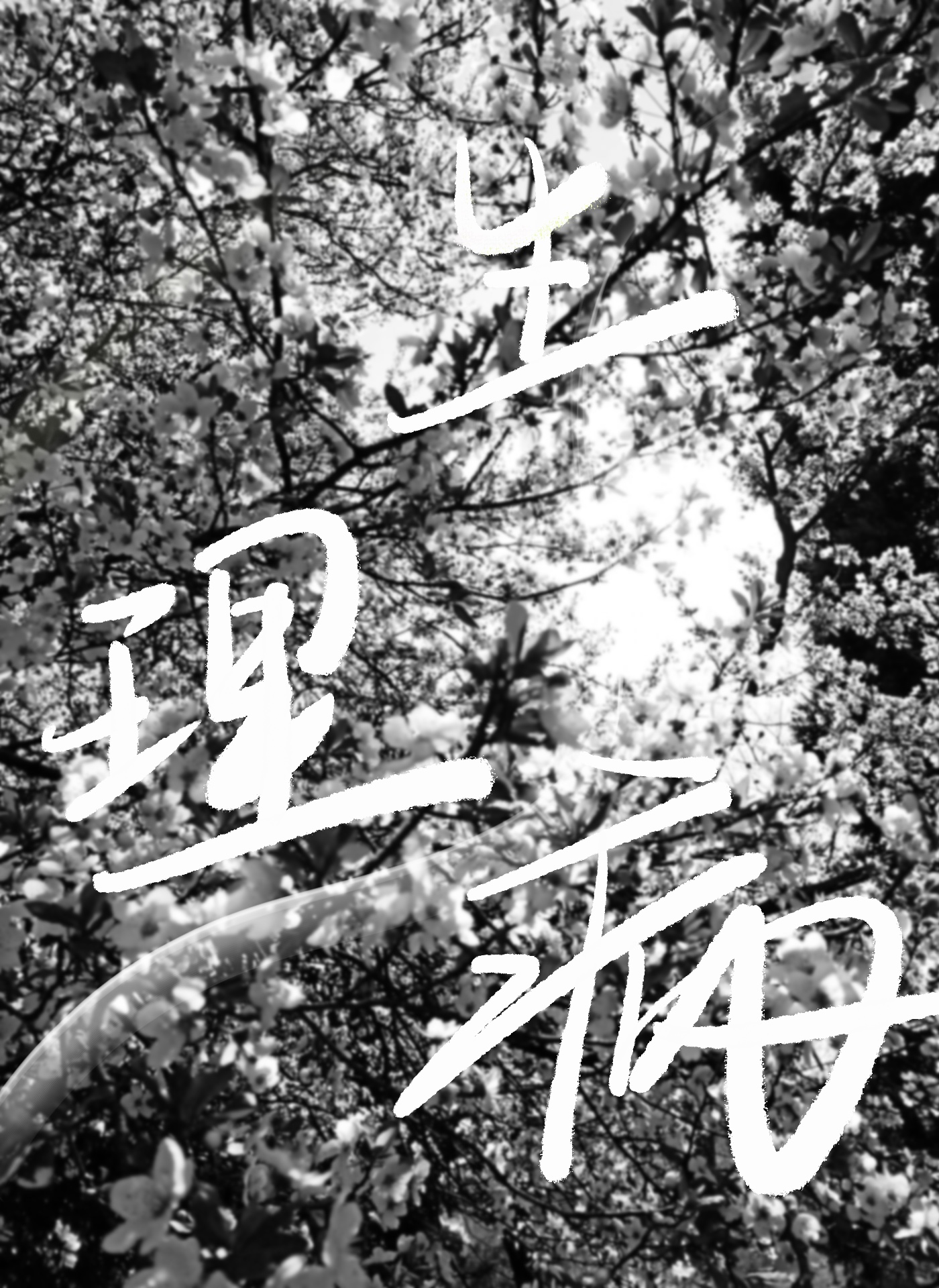 生理病与心理病